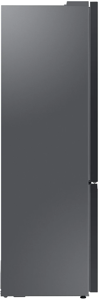 lodowka-samsung-bespoke-rb38a7b6eap-bok.jpg