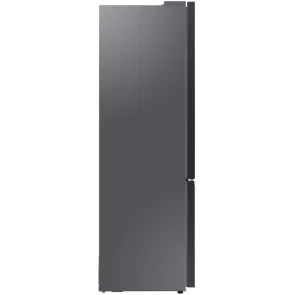 lodowka-samsung-bespoke-rb38a7b6eap-bok.jpg