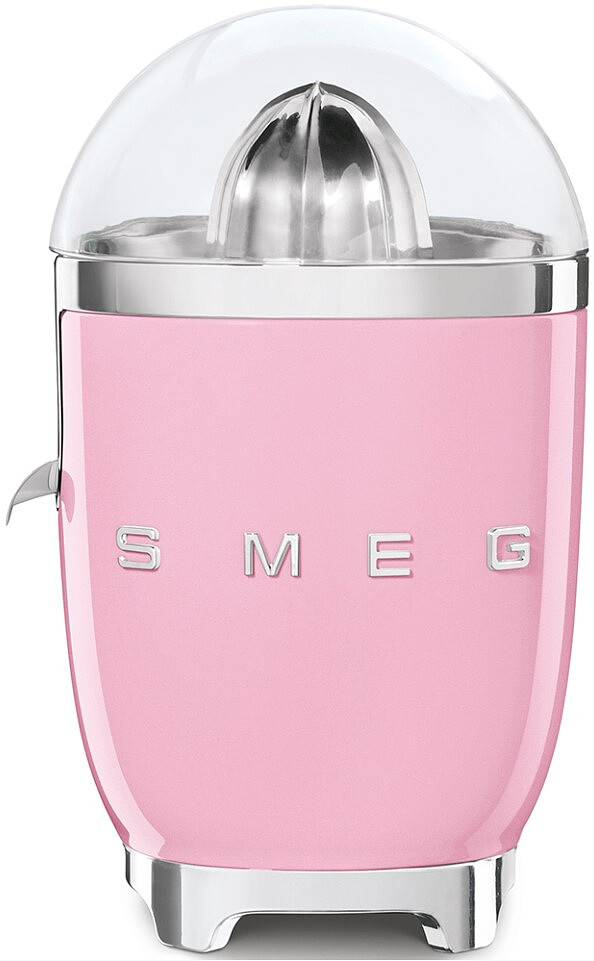 Smeg-CJF01PKEU-Pastelowy-r%C3%B3%C5%BC.jpg