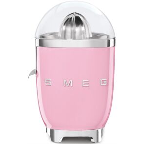 Smeg-CJF01PKEU-Pastelowy-r%C3%B3%C5%BC.jpg