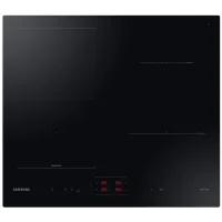 Płyta indukcyjna Samsung NZ64B5045FK