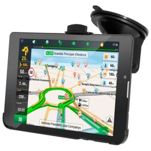 tablet-navitel-t505-pro-3G-nawigacja-samochodowa-mapy-europy.jpg