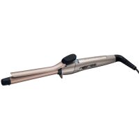 Lokówka Remington Keratin Protect CI5318