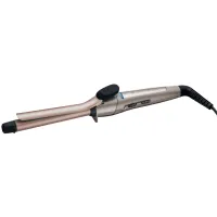 Lokówka Remington Keratin Protect CI5318