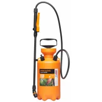 Opryskiwacz ciśnieniowy Fiskars 5l 1025934