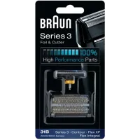 Głowica goląca Braun 31B