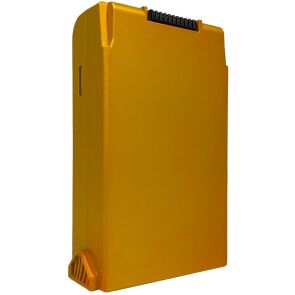 bateria-kernau-kvcu-100-b-2.jpg