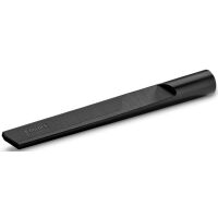Długa ssawka szczelinowa Karcher 2.863-306.0