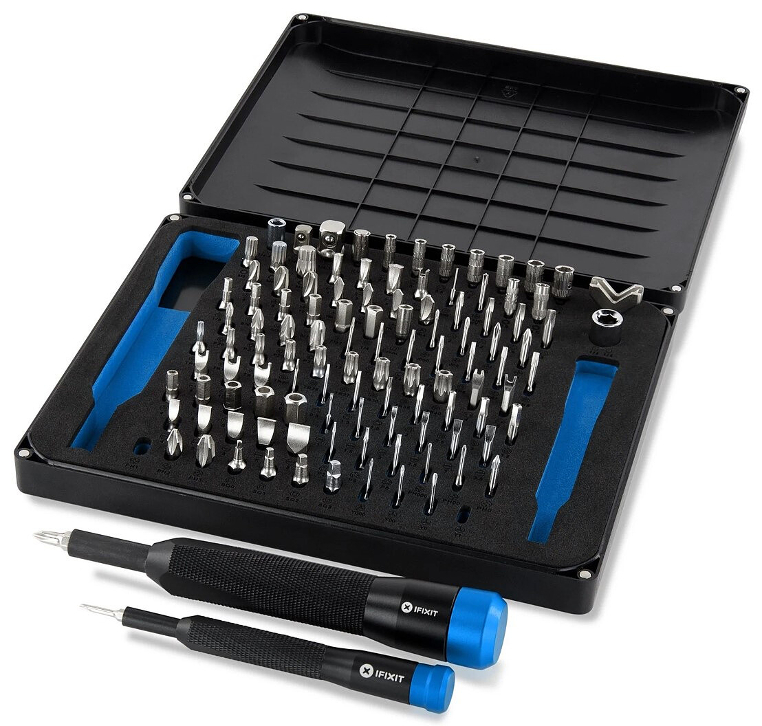 zestaw-narzedzi-Ifixit-Manta-Precision-Bit-Set-EU145392-1-1.jpg