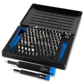 zestaw-narzedzi-Ifixit-Manta-Precision-Bit-Set-EU145392-1-1.jpg