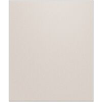 Panel dolny uniwersalny Samsung Bespoke Combi Kremowy beż