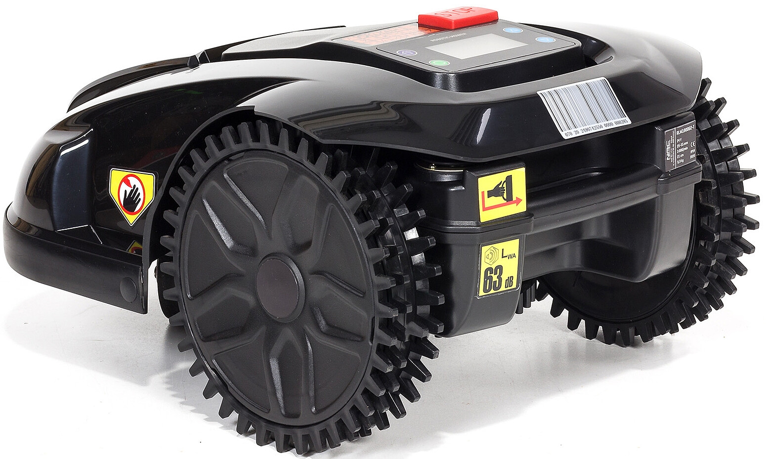 robot-koszacy-nac-rlm1800g2-t-tyl.jpg