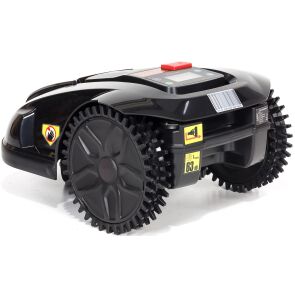 robot-koszacy-nac-rlm1800g2-t-tyl.jpg