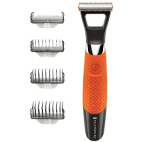 Trymer Remington Durablade MB050