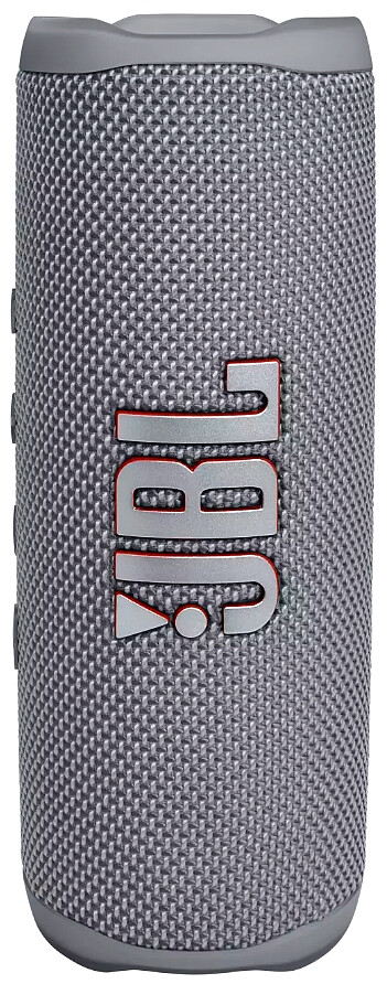 glosnik-jbl-flip-6-szary-front.jpg