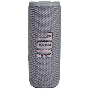 glosnik-jbl-flip-6-szary-front.jpg