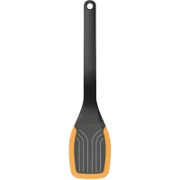 Szpatuła Fiskars Functional Form 1027300