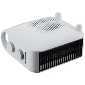 Termowentylator%20Blaupunkt%20FHM301-2.jpg
