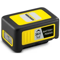 Akumulator Karcher 2.445-030.0 36V 2.5Ah