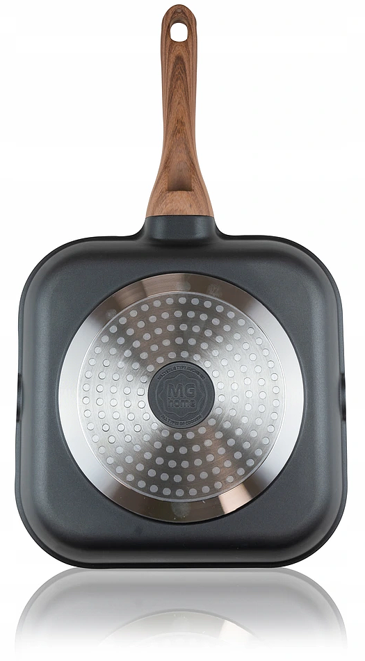 patelnia-grillowa-mg-home-elegante-24cm-zdjecie4.png