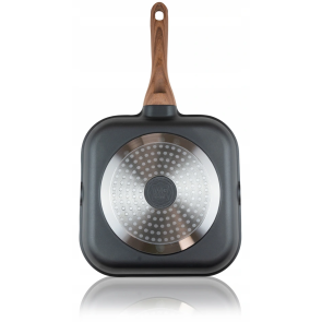 patelnia-grillowa-mg-home-elegante-24cm-zdjecie4.png
