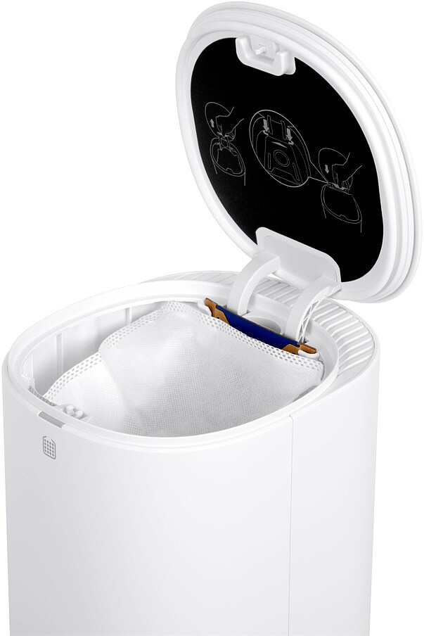 robot-sprzatajacy-ecovacs-deebot-N8-2.jpg