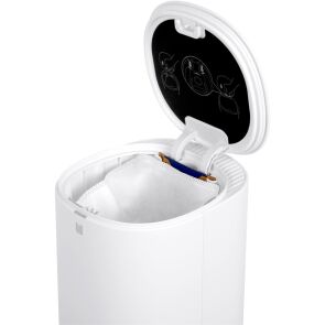robot-sprzatajacy-ecovacs-deebot-N8-2.jpg