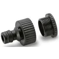 Adapter na kran Karcher 2.645-066.0