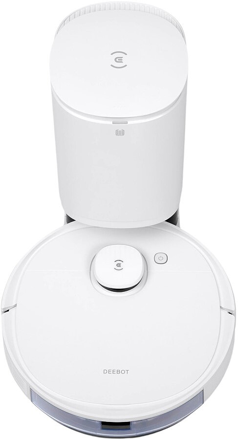 robot-sprzatajacy-ecovacs-deebot-N8-8.jpg