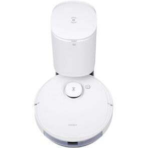 robot-sprzatajacy-ecovacs-deebot-N8-8.jpg