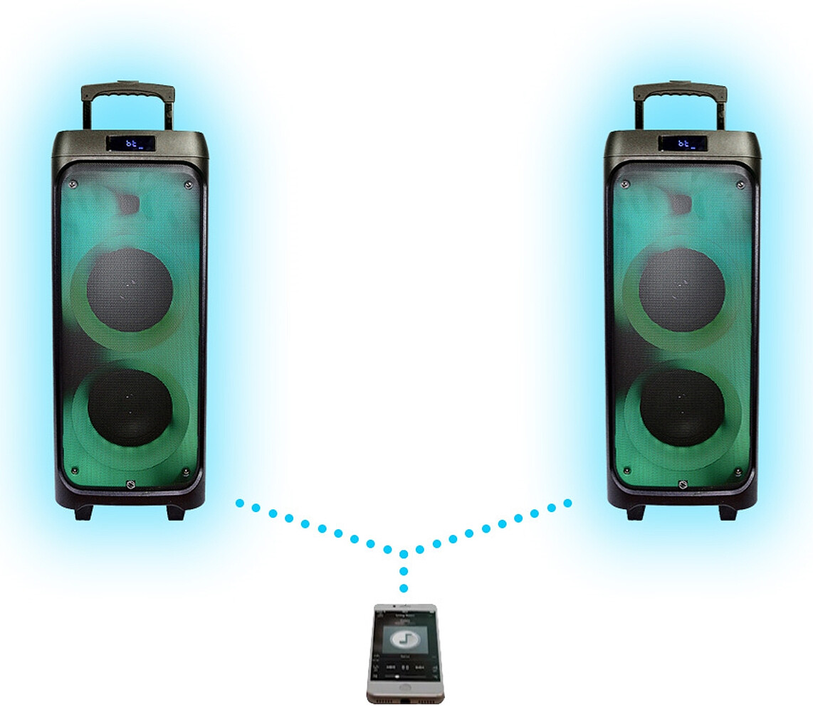 G%C5%82o%C5%9Bnik%20Power%20Audio%20Manta%20SPK5220-3.jpg