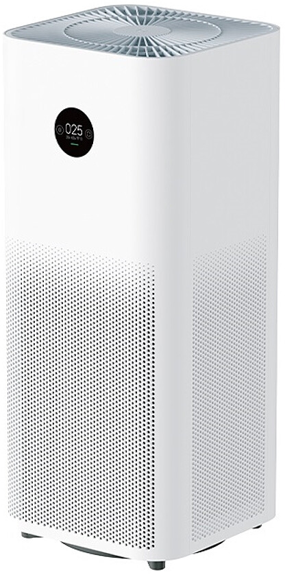 oczyszczacz-powietrza-xiaomi-mi-air-purifier-pro-h-bok.jpg