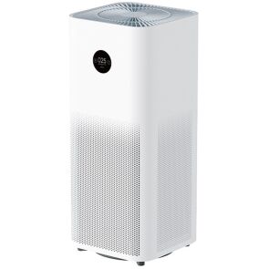 oczyszczacz-powietrza-xiaomi-mi-air-purifier-pro-h-bok.jpg