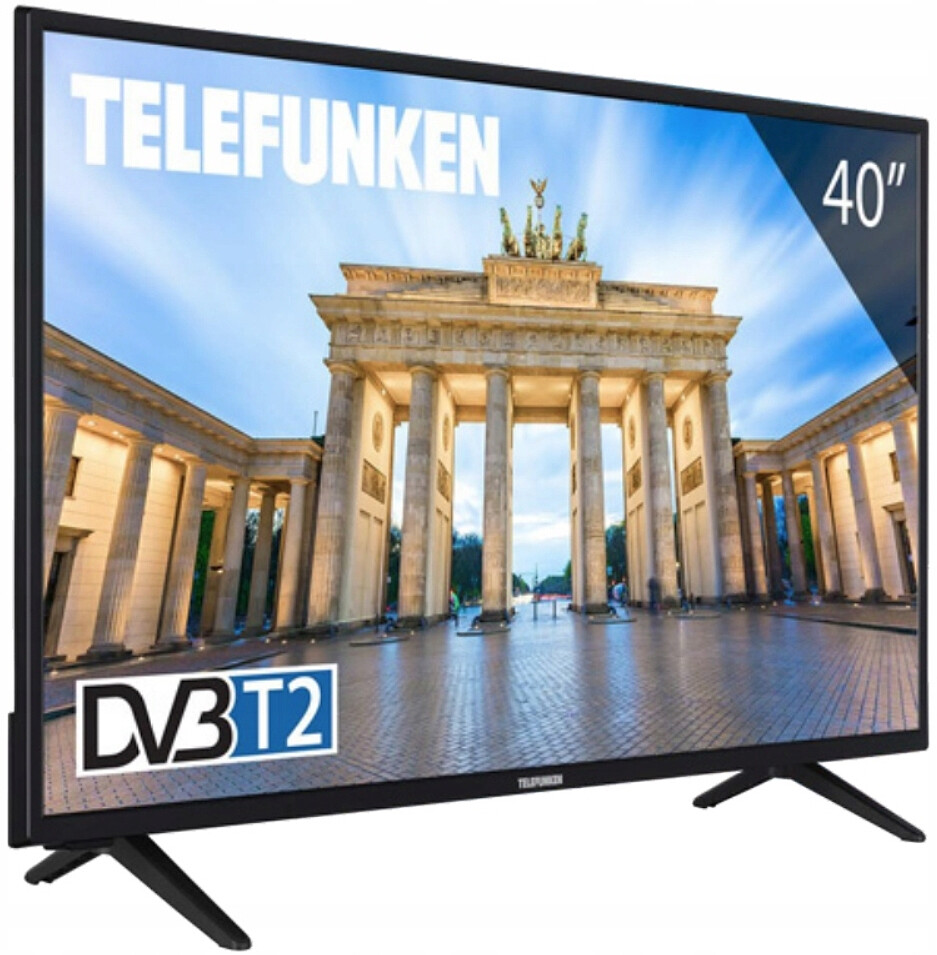 telewizor-telefunken-40tf4010-perspektywa.jpg