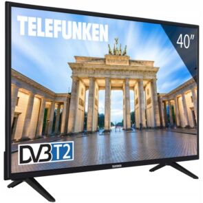 telewizor-telefunken-40tf4010-perspektywa.jpg