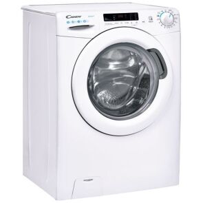 pralka-candy-co4-1275twbe-1-s-perspektywa.jpg