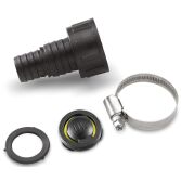 adapter-pompy-karcher-6.997-359.0-front.jpg