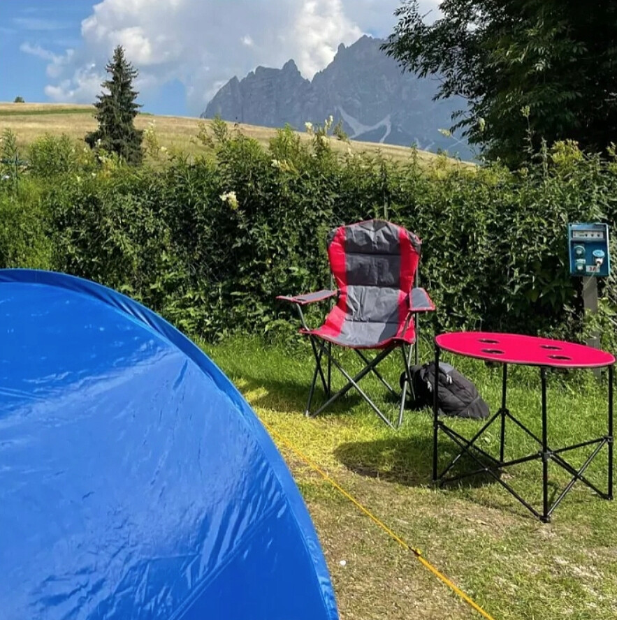 stolik-campingowy-mirpol-local-prezentacja.jpg