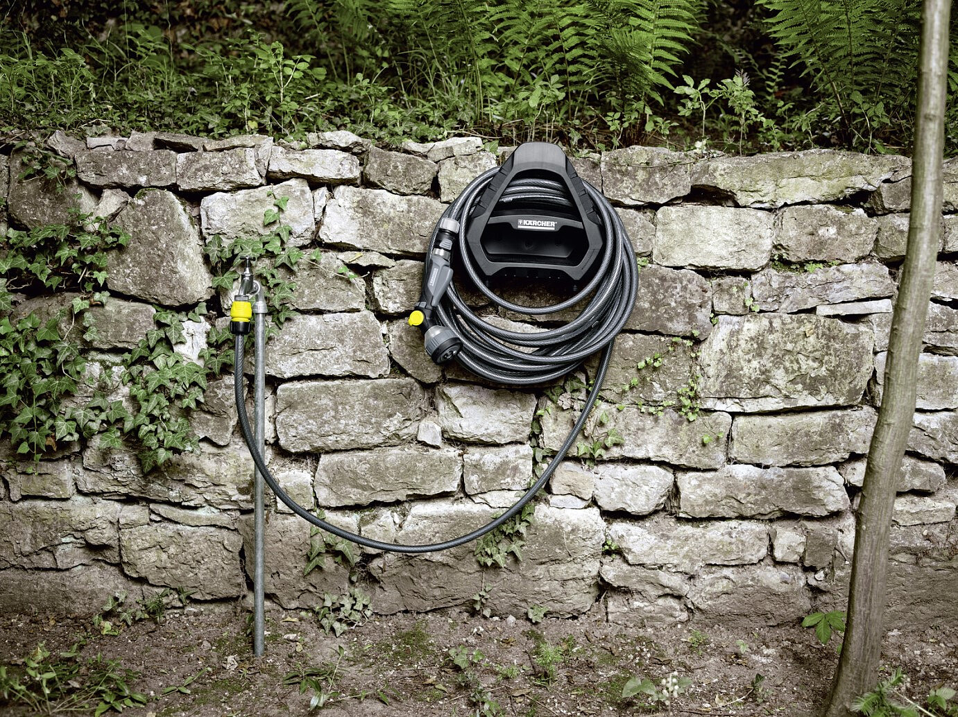 waz-karcher-performance-premium-2.645-327.0-5.jpg