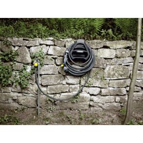 waz-karcher-performance-premium-2.645-327.0-5.jpg