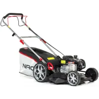 Kosiarka spalinowa NAC LS46-500E-HSS-JR