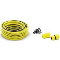 Wąż ogrodowy Zestaw Karcher PrimoFlex 10m 1/2“ 2.645-258.0