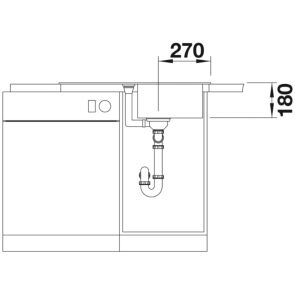 zlewozmywak-granitowy-blanco-favos-mini-rysunek-techniczny-widok-z-boku.jpg