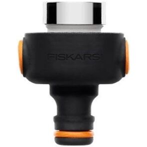 przylacze-kranowe-Fiskars-1027062-2.jpg