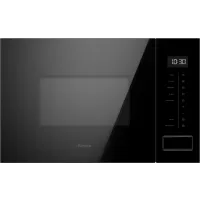 Kuchenka mikrofalowa Amica AMMB20E5SGB X-Type