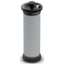 Filtr powietrza wlotowego Karcher 2.863-319.0