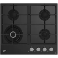Płyta gazowa Beko HILW64325SB