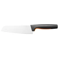 Nóż Santoku Fiskars Functional Form 1057536