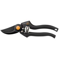 Sekator ogrodowy Fiskars P90