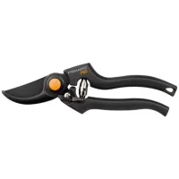 Sekator ogrodowy Fiskars P90